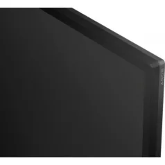   Sony FW-43BZ30L, Laposképernyős digitális reklámtábla, 109,2 cm (43"), LCD, 3840 x 2160 pixelek, Wi-Fi, 24/7