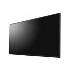 Sony FW-43BZ30L, Laposképernyős digitális reklámtábla, 109,2 cm (43"), LCD, 3840 x 2160 pixelek, Wi-Fi, 24/7