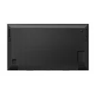 Sony FW-43BZ30L, Laposképernyős digitális reklámtábla, 109,2 cm (43"), LCD, 3840 x 2160 pixelek, Wi-Fi, 24/7
