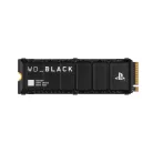 SanDisk SN850P, 1 TB, M.2, 7300 MB/s