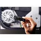SanDisk SN850P, 4 TB, M.2, 7300 MB/s, 16 Gbit/s
