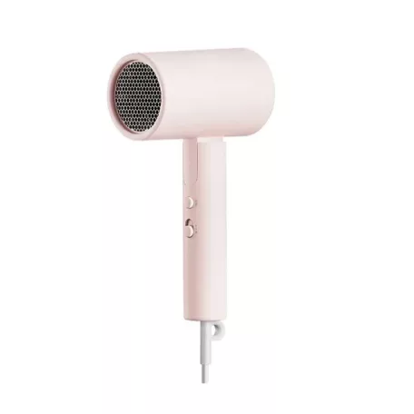 Xiaomi H101, 20000 RPM, 15 m/s, Rózsaszín, 1,7 M, Gombok, 1600 W