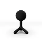 Logitech G Yeti Orb, Asztali mikrofon, 70 - 20000 Hz, 24 bit, 48 kHz, 72 dB, 117 dB