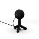 Logitech G Yeti Orb, Asztali mikrofon, 70 - 20000 Hz, 24 bit, 48 kHz, 72 dB, 117 dB
