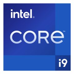 CORE I9-14900KF 3.20GHZ SKTLGA1700 36.00MB CACHE BOXED