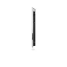 DELL P6524QT, Interaktív síkképernyő, 163,9 cm (64.5"), LCD, 3840 x 2160 pixelek