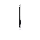 DELL P6524QT, Interaktív síkképernyő, 163,9 cm (64.5"), LCD, 3840 x 2160 pixelek