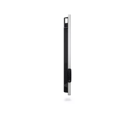 DELL P6524QT, Interaktív síkképernyő, 163,9 cm (64.5"), LCD, 3840 x 2160 pixelek