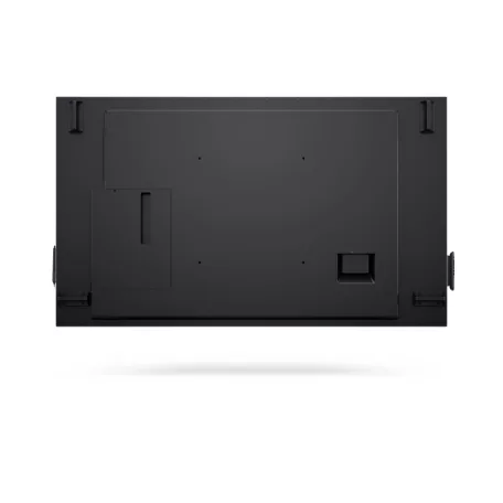 DELL P6524QT, Interaktív síkképernyő, 163,9 cm (64.5"), LCD, 3840 x 2160 pixelek