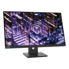 Lenovo ThinkVision E24q-30, 60,5 cm (23.8"), 2560 x 1440 pixelek, 2K Ultra HD, LED, 14 ms, Fekete