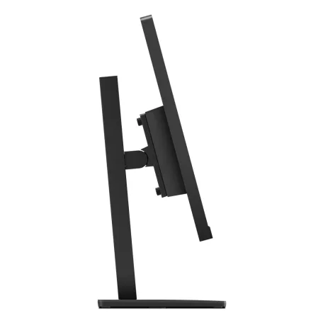 Lenovo ThinkVision E24q-30, 60,5 cm (23.8"), 2560 x 1440 pixelek, 2K Ultra HD, LED, 14 ms, Fekete