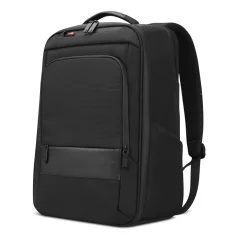   Lenovo ThinkPad Professional 16-inch Gen 2, 40,6 cm (16"), Notebook rekesz, Műanyag