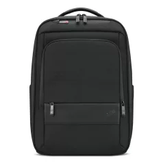   Lenovo ThinkPad Professional 16-inch Gen 2, 40,6 cm (16"), Notebook rekesz, Műanyag