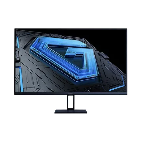 Xiaomi G27i, 68,6 cm (27"), 1920 x 1080 pixelek, Full HD, LCD, 1 ms, Fekete