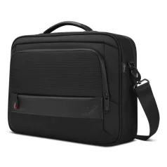  Lenovo ThinkPad Professional 14-inch Topload Gen 2, Felül nyitható táska, 35,6 cm (14"), Vállpánt, 690 g