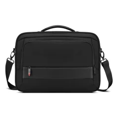   Lenovo ThinkPad Professional 14-inch Topload Gen 2, Felül nyitható táska, 35,6 cm (14"), Vállpánt, 690 g