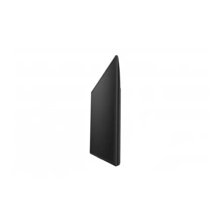 Sony FW-65EZ20L, Laposképernyős digitális reklámtábla, 165,1 cm (65"), LCD, 3840 x 2160 pixelek, Wi-Fi, 16/7
