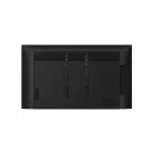 Sony FW-65EZ20L, Laposképernyős digitális reklámtábla, 165,1 cm (65"), LCD, 3840 x 2160 pixelek, Wi-Fi, 16/7