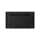 Sony FW-75EZ20L, Laposképernyős digitális reklámtábla, 190,5 cm (75"), LED, 3840 x 2160 pixelek, Wi-Fi, 16/7