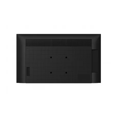 Sony FW-75EZ20L, Laposképernyős digitális reklámtábla, 190,5 cm (75"), LED, 3840 x 2160 pixelek, Wi-Fi, 16/7