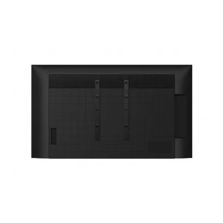 Sony FW-75EZ20L, Laposképernyős digitális reklámtábla, 190,5 cm (75"), LED, 3840 x 2160 pixelek, Wi-Fi, 16/7