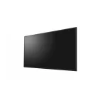 Sony FW-55EZ20L, Laposképernyős digitális reklámtábla, 139,7 cm (55"), LED, 3840 x 2160 pixelek, Wi-Fi, 16/7