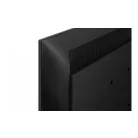 Sony FW-55EZ20L, Laposképernyős digitális reklámtábla, 139,7 cm (55"), LED, 3840 x 2160 pixelek, Wi-Fi, 16/7