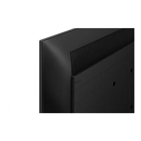 Sony FW-55EZ20L, Laposképernyős digitális reklámtábla, 139,7 cm (55"), LED, 3840 x 2160 pixelek, Wi-Fi, 16/7