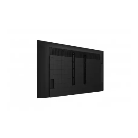 Sony FW-55EZ20L, Laposképernyős digitális reklámtábla, 139,7 cm (55"), LED, 3840 x 2160 pixelek, Wi-Fi, 16/7