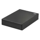 Seagate One Touch STKZ4000400, 4 TB, 2.5", 2.0/3.2 Gen 1 (3.1 Gen 1), Fekete