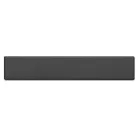 Seagate One Touch STKZ4000400, 4 TB, 2.5", 2.0/3.2 Gen 1 (3.1 Gen 1), Fekete
