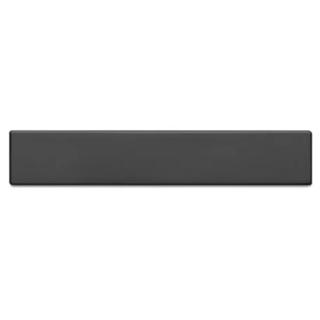 Seagate One Touch STKZ4000400, 4 TB, 2.5", 2.0/3.2 Gen 1 (3.1 Gen 1), Fekete