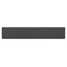 Seagate One Touch HDD 5 TB, 5 TB, 2.5", 2.0/3.2 Gen 1 (3.1 Gen 1), Fekete