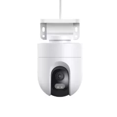 XIAOMI OUTDOOR CAMERA CW400 EU