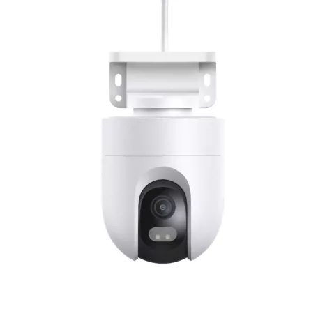XIAOMI OUTDOOR CAMERA CW400 EU