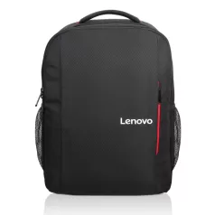   Lenovo B515, Hátizsák, 39,6 cm (15.6"), Vállpánt, 700 g