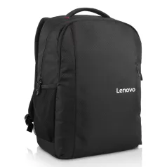   Lenovo B515, Hátizsák, 39,6 cm (15.6"), Vállpánt, 700 g