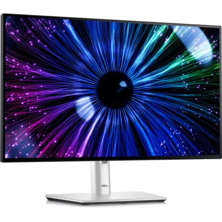 23.8 IPS LED 1920X1080 16:9 U2424HE 8MS UDHTC 3Y