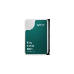   Synology ?HAT3300-6T NAS 6TB SATA 3.5 HDD, 6 TB, 5400 RPM, 3.5", SATA