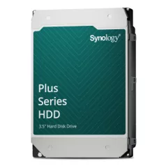 Synology HAT3310-16T, 16 TB, 7200 RPM, 3.5", SATA