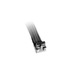 12V-2X6/12VHPWR 90 CABLE PCI-E CH-7710