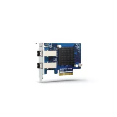 QNAP QXP-3X4PES, Belső, Vezetékes, 32000 Mbit/s