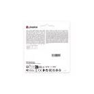 Kingston Technology DataTraveler SE9 G3, 64 GB, USB A típus, 3.2 Gen 1 (3.1 Gen 1), 220 MB/s, Kupak nélküli, Arany