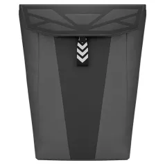   Lenovo GX41M53146, Hátizsák, 40,6 cm (16"), Vállpánt, 850 g