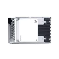 DELL 345-BDRK, 960 GB, 2.5", 6 Gbit/s