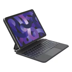   Belkin Connect, Védőtok, Apple, iPad Pro (11") 3rd Gen iPad Air 11” M2 iPad Air 11" iPad Pro (10,5 Zoll), 27,9 cm (11"), 660 g