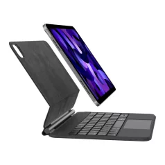   Belkin Connect, Védőtok, Apple, iPad Pro (11") 3rd Gen iPad Air 11” M2 iPad Air 11" iPad Pro (10,5 Zoll), 27,9 cm (11"), 660 g