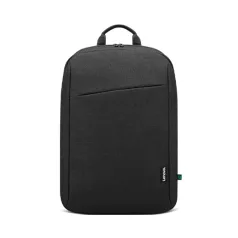 Lenovo GX41L83768, Hátizsák, 39,6 cm (15.6"), 440 g