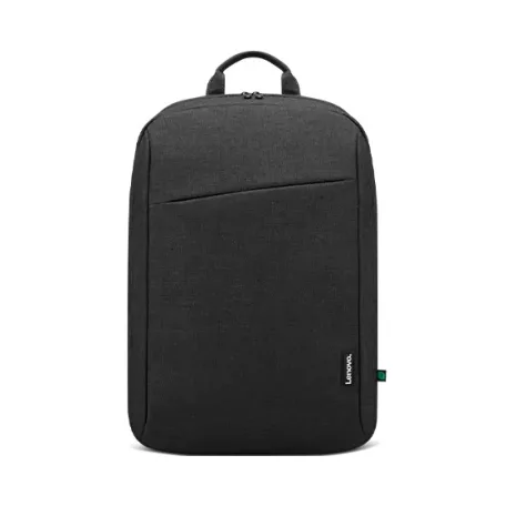 Lenovo GX41L83768, Hátizsák, 39,6 cm (15.6"), 440 g