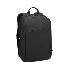 Lenovo GX41L83768, Hátizsák, 39,6 cm (15.6"), 440 g